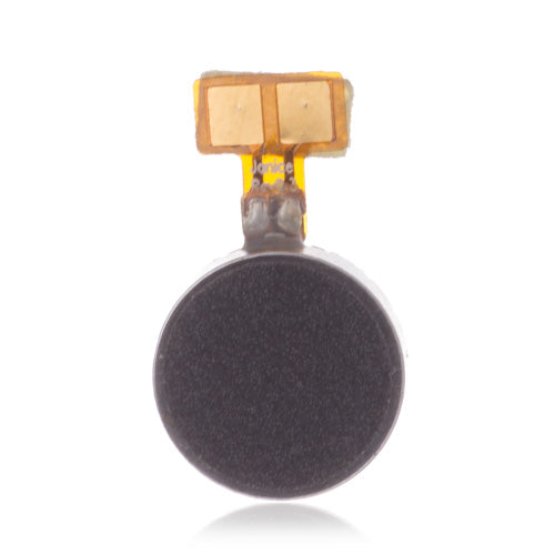 OEM Vibration Motor for Samsung Galaxy C9 Pro