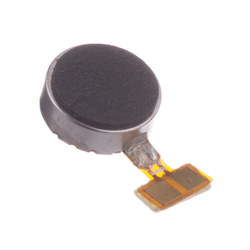 OEM Vibration Motor for Samsung Galaxy C9 Pro