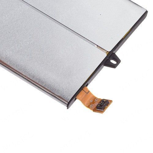 OEM Battery for Sony Xperia XZ1 Compact 2700 mAh