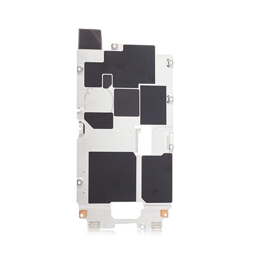 OEM LCD Shield for Sony Xperia XZ1 Compact
