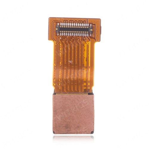 OEM Front Camera for Sony Xperia XZ1 Compact