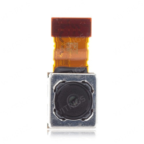 OEM Rear Camera for Sony Xperia XZ1 Compact