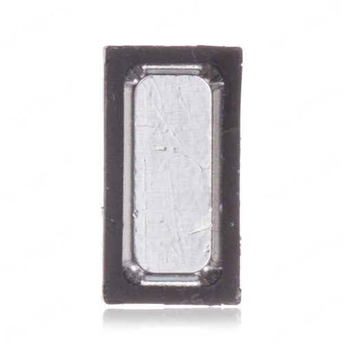 OEM Earpiece for Sony Xperia XZ1 Compact