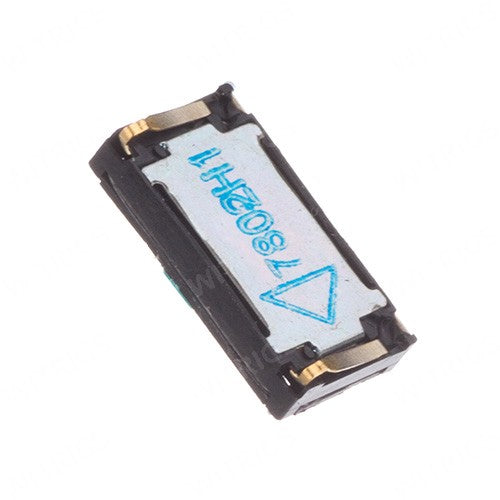 OEM Earpiece for Sony Xperia XZ1 Compact