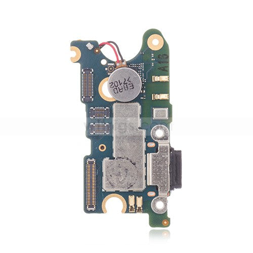 OEM Charging Port Flex for HTC U11