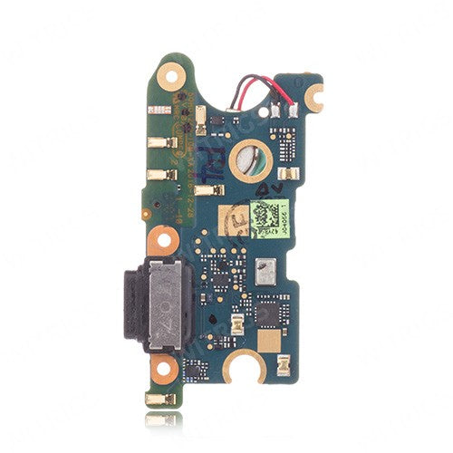 OEM Charging Port Flex for HTC U11
