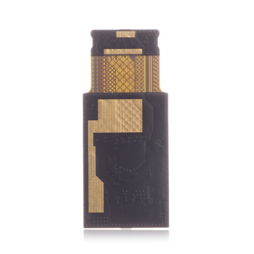 OEM Rear Camera for HTC U11