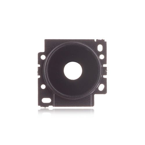 OEM Camera Lens for LG K4 (2017) Black