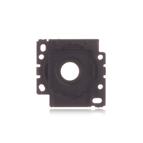 OEM Camera Lens for LG K4 (2017) Black