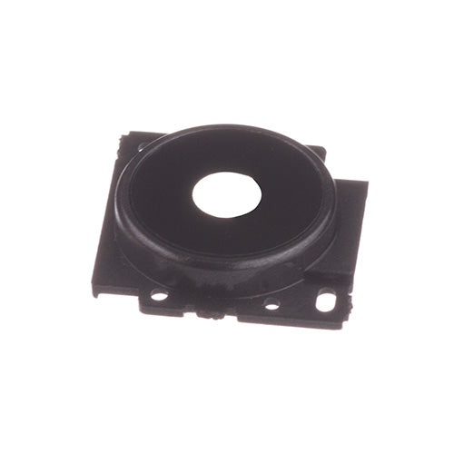 OEM Camera Lens for LG K4 (2017) Black