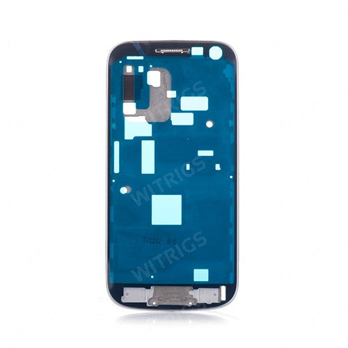 OEM LCD Supporting Frame for Samsung Galaxy S4 mini