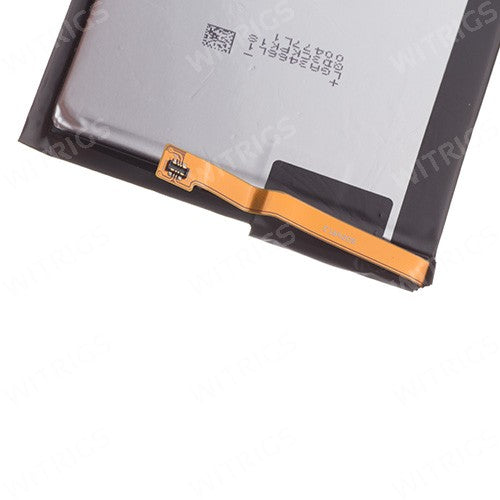 OEM Battery for Motorola Moto Z