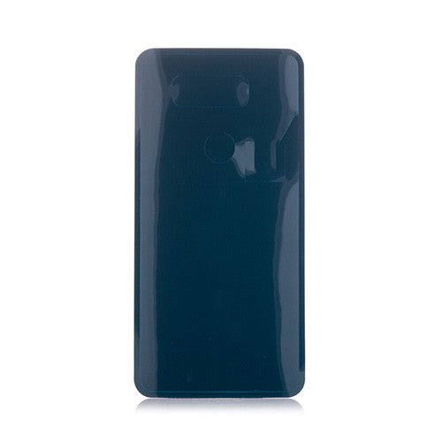 OEM Back Cover for LG V30 Cloud Silver