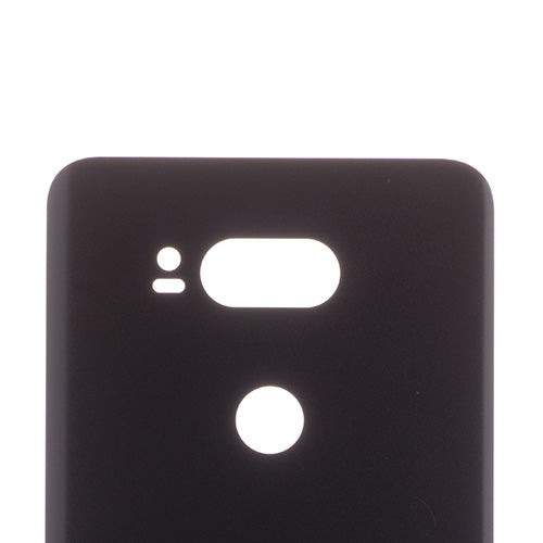 OEM Back Cover for LG V30 Lavender Violet