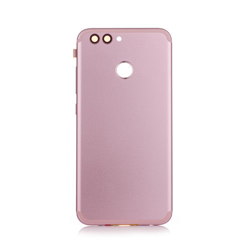 OEM Back Cover for Huawei Nova 2 Rose Gold