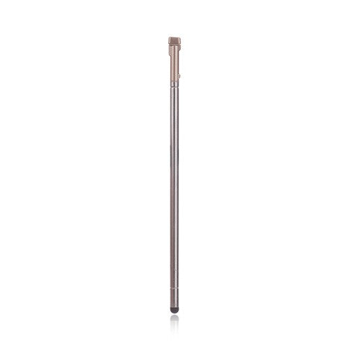 OEM S Pen for LG G4 Gold