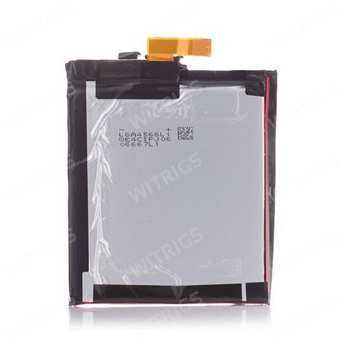 OEM Battery for Motorola Moto Z Force