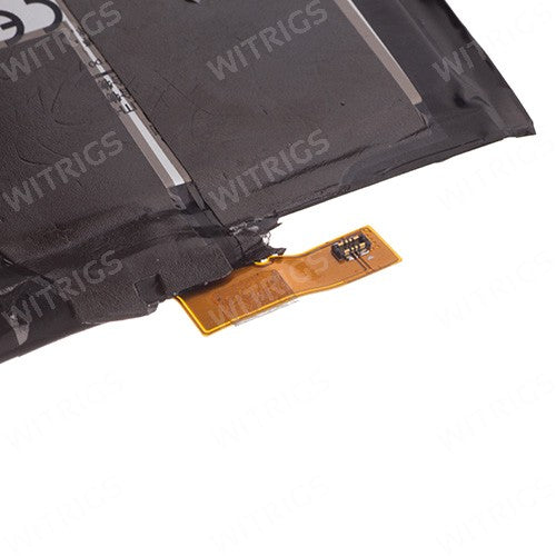 OEM Battery for Motorola Moto Z Force