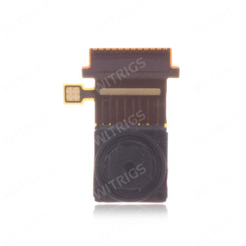 OEM Front Camera for Motorola Moto Z Force