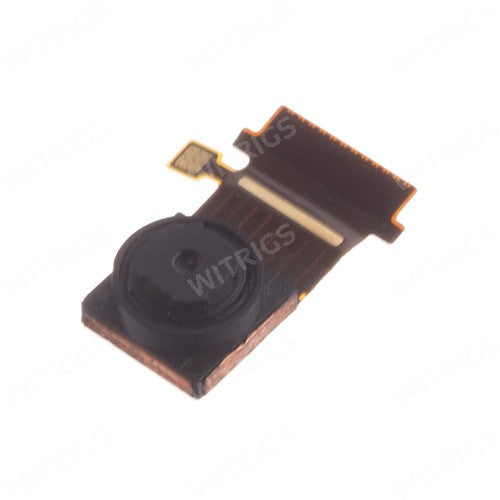 OEM Front Camera for Motorola Moto Z Force
