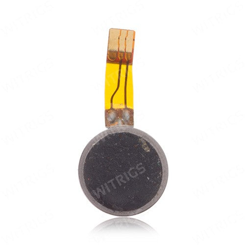OEM Vibration Motor for Motorola Moto Z Force