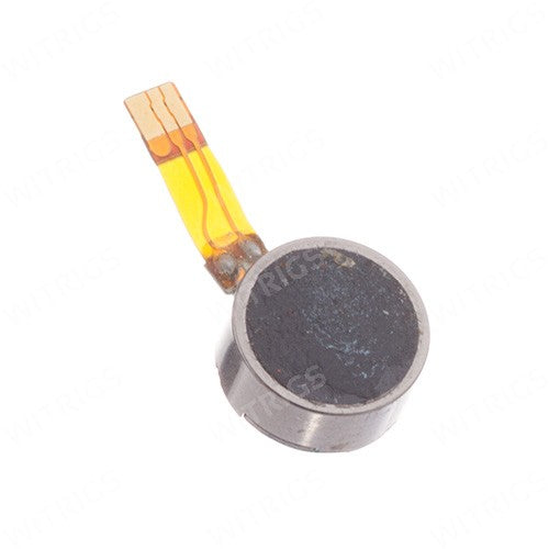 OEM Vibration Motor for Motorola Moto Z Force