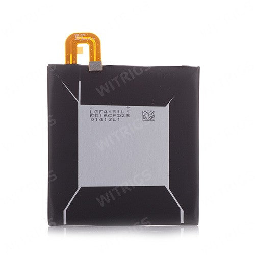 OEM Battery for Google Pixel