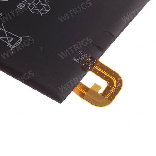 OEM Battery for Google Pixel