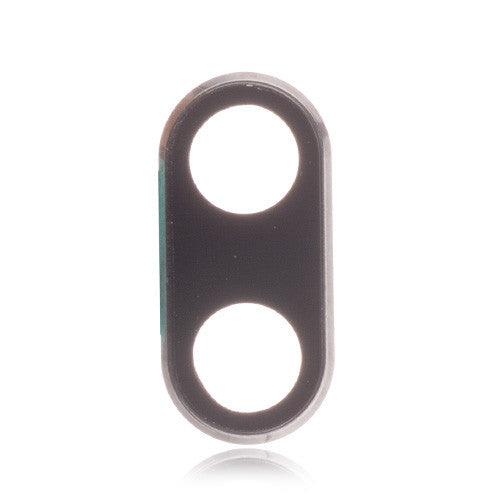 OEM Camera Lens for OPPO R11