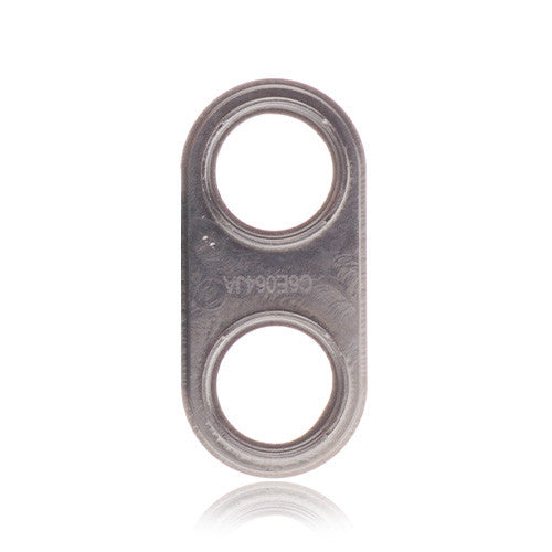 OEM Camera Lens for OPPO R11