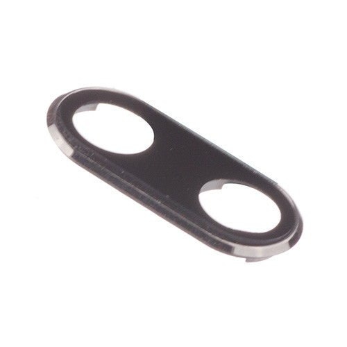 OEM Camera Lens for OPPO R11