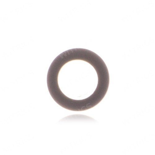 OEM Camera Glass Lens for iPhone 8
