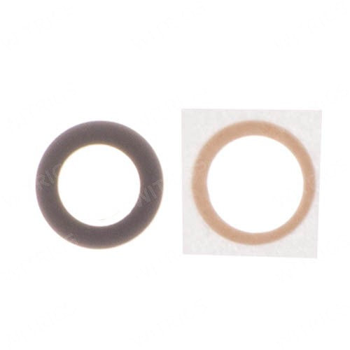 OEM Camera Glass Lens for iPhone 8