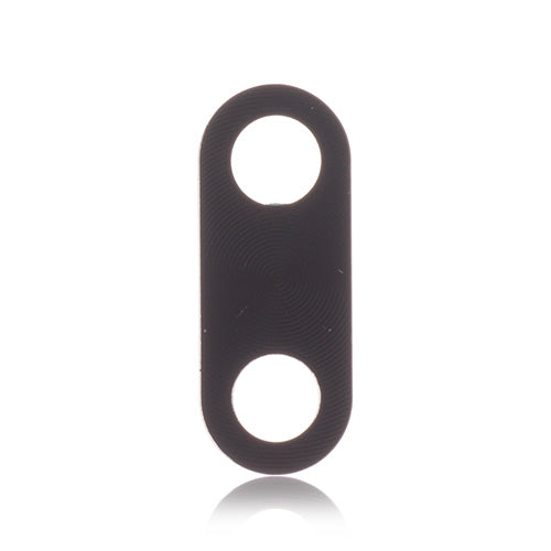 OEM Camera Glass Lens for Huawei Y7 Prime
