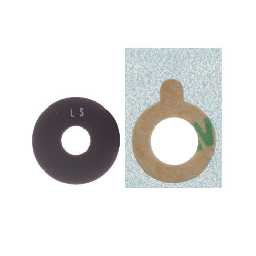 OEM Camera Glass Lens for Huawei Y7 Prime