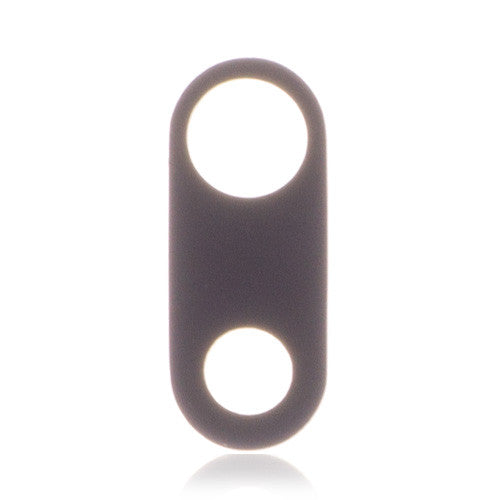 OEM Camera Glass Lens for iPhone 8 Plus