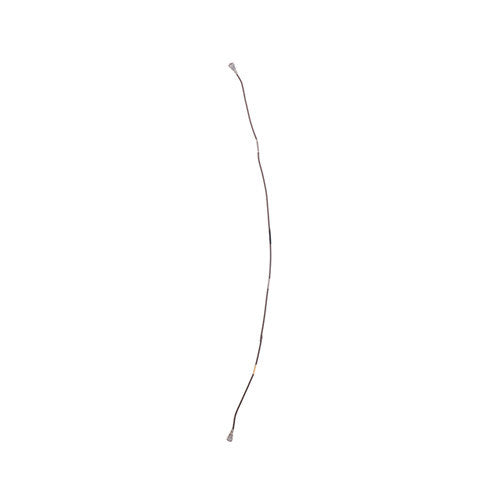 OEM Signal Cable for Huawei P9