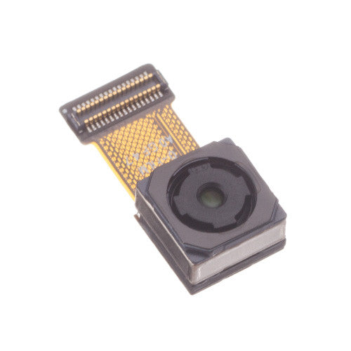 OEM Front Camera for Huawei Honor 5C