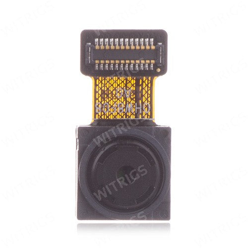 OEM Rear Camera for Huawei Honor 5C