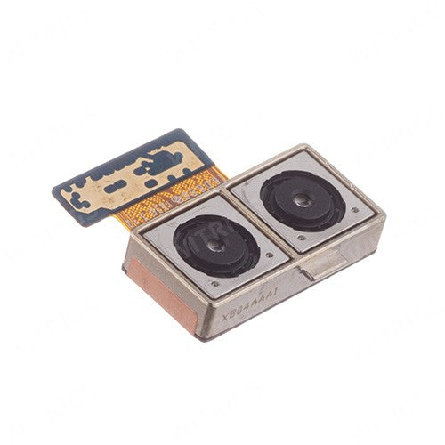 OEM Rear Camera for Xiaomi Mi 5S Plus