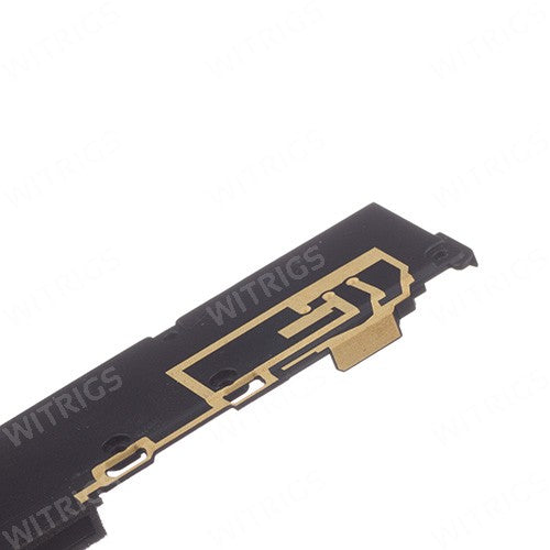 OEM Loudspeaker for Xiaomi Mi Mix