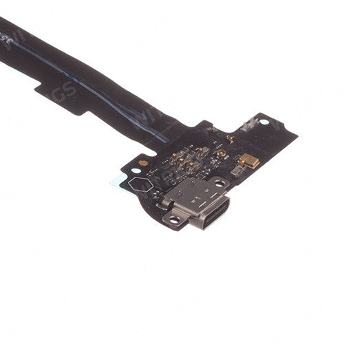OEM Charging Port Flex for Xiaomi Mi 5S Plus