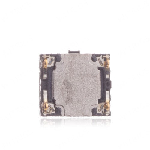 OEM Earpiece for Huawei Honor Note 8