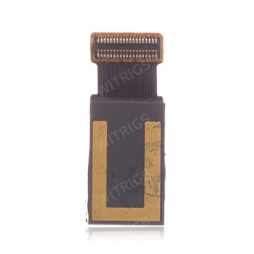 OEM Rear Camera for Huawei Honor Note 8