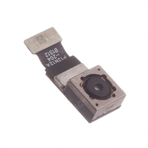 OEM Rear Camera for Huawei Honor Note 8