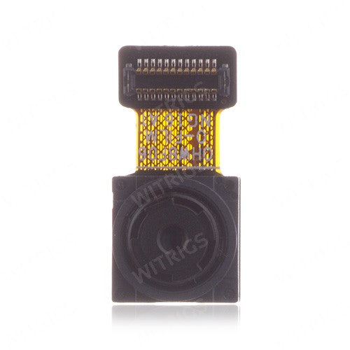 OEM Front Camera for Huawei Honor Note 8