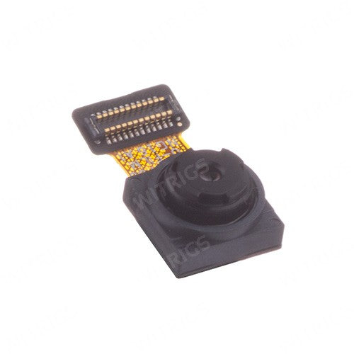 OEM Front Camera for Huawei Honor Note 8