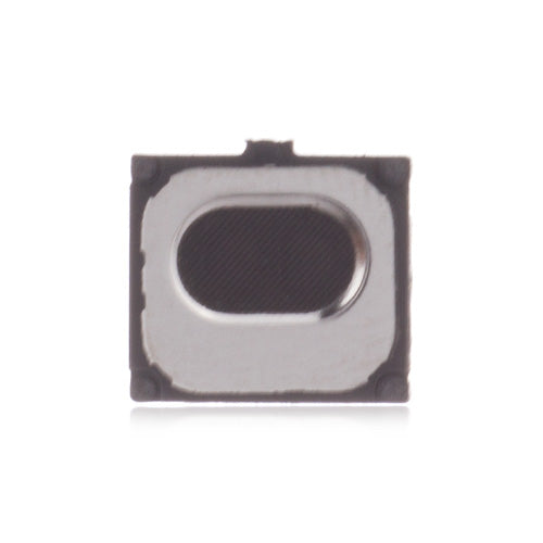 OEM Earpiece for Huawei Mate 9 Pro