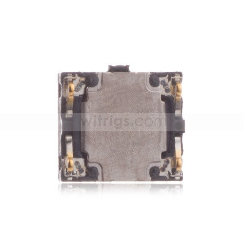 OEM Earpiece for Huawei Mate 9 Pro