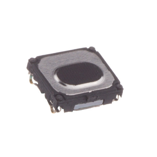 OEM Earpiece for Huawei Mate 9 Pro